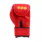 gants-boxe-x-perience-montana-rouge