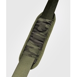 sac-sport-venum-trainer-camouflage