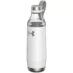 gourde-infinity-under-armor-blanc