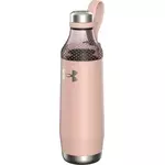 gourde-infinity-under-armor-rose
