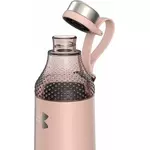 gourde-under-armour-rose-infinity