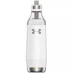 gourde-infinity-under-armour-blanche