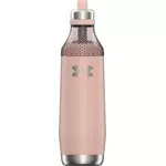 gourde-infinity-under-armour-rose