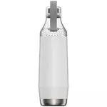 gourde-infinity-under-armour-blanc