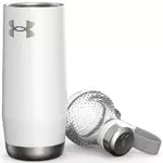 gourde-under-armour-infinity-blanc