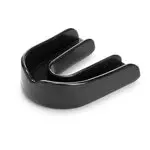 protege-dents-simple-everlast-noir