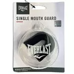 protege-dents-everlast-noir