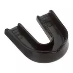 protege-dent-everlast-noir