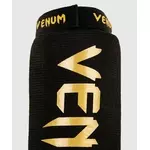 protege-tibia-venum-kontact-or