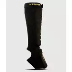 protege-tibia-kontact-venum-noir-or