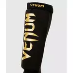 protege-tibia-venum-kontact-noir-or