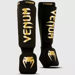 protege-tibias-kontact-venum-noir-or