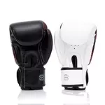 gants-boxe-fairtex-the-beauty-bgv24