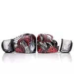 gant-boxe-fairtex-the-beauty-bgv24