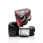 gant-de-boxe-fairtex-the-beauty-bgv24s