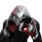 gants-de-boxe-fairtex-the-beauty-bgv24