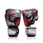 gants-boxe-fairtex-the-beauty-bgv24s