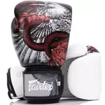 gants-de-boxe-fairtex-the-beauty-bgv24s