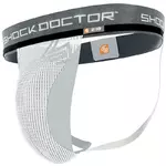 support-coquille-shock-doctor