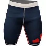 shorts-jjb-adidas-vale-tudo
