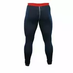 pantalon-compression-adidas
