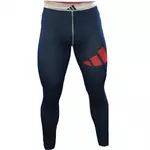 pantalon-de-compression-adidas