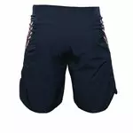 short-de-bjj-adidas