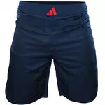 short-bjj-adidas