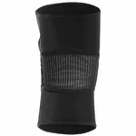 genouillere-booster-b-force