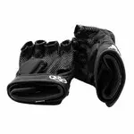 gants-de-mma-king-revo-line-noir