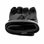 gant-mma-king-revo-line-noir
