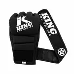 gant-de-mma-king-revo-line-noir