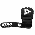 gant-mma-king-revo-noir