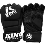 gant-de-mma-king-revo-noir