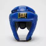 casque-de-boxe-leone-dna-bleu