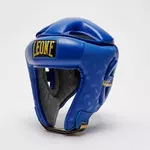 casque-leone-dna-bleu