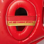 casque-de-boxe-leone-dna-rouge