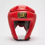 casque-de-boxe-dna-leone-rouge
