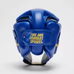 casque-de-boxe-leone-bleu