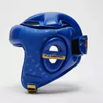 casque-boxe-leone-bleu