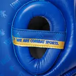 casque-de-boxe-dna-leone-bleu