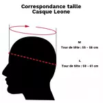 guide-taille-casque-leone