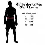 guide-taille-short-leone