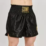 short-boxe-leone-classic-noir