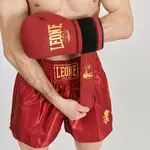 short-box-thai-leone-classic-rouge