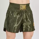 short-de-box-leone-classic-kaki