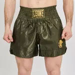 short-kick-leone-classic-kaki