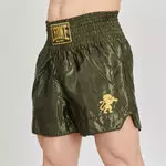 short-box-thai-leone-classic-kaki