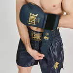 short-de-box-leone-classic-bleu