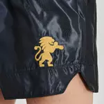 short-kick-leone-classic-bleu